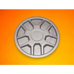 Funyirokerek-disztarcsa-MTD-P40-PO