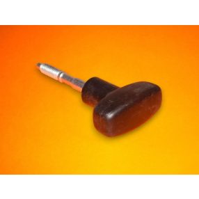 Toloszar-rogzito-csavar-also-MTD-Smart-42-Smart-46