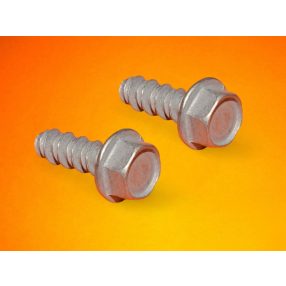 Funyirokerek-tengely-rogzito-csavar-MTD-advance-53-SPKV-HW