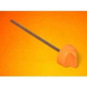 Olajbeonto-csavarpalca-MTD-Thorx-P61