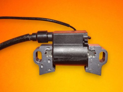 Gyujtotekercs-MTD-Thorx-4P90AUB