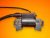 Gyujtotekercs-MTD-Thorx-4P90AUB