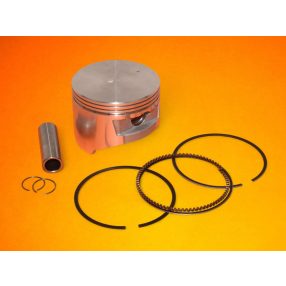 Dugattyu-MTD-Thorx-4P90AUB-90mm