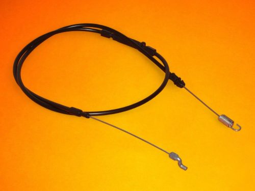 Onjaro-bowden-MTD-746-04455