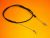 Onjaro-bowden-MTD-746-04455