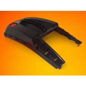 Fugyujto-fedel-MTD-ADVANCE-53-SPKVHW