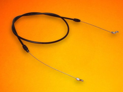 Stop-bowden-MTD-5350-HW