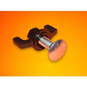 Toloszar-rogzito-csavar-MTD-SPK-48HW