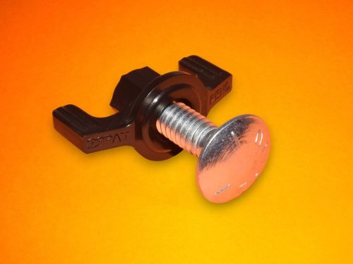 Toloszar-rogzito-csavar-MTD-SPK-48HW