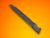 Funyirokes-MTD-53-cm-III