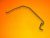 Onjaro-hajtas-kapcsolo-kar-MTD-Smart-42-SPO-Sp-53-HWB