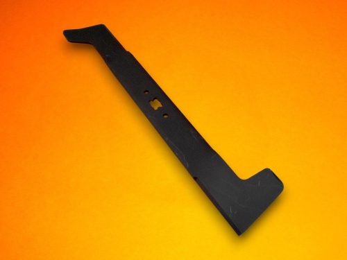 Funyirokes-MTD-53-cm-gyujtos