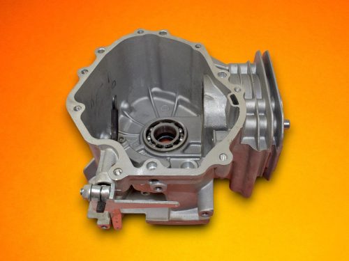 Forgattyushaz-MTD-Thorx-1P61FHC