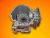 Forgattyushaz-MTD-Thorx-1P61FHC