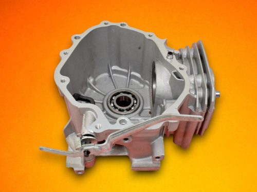 Forgattyushaz-MTD-Thorx-1P60FA