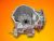 Forgattyushaz-MTD-Thorx-1P60FA