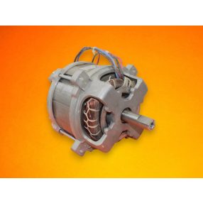 Villanymotor MTD 48E 1600W