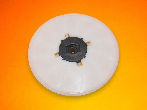 Késtartó elektromos MTD 1600W (Új) I