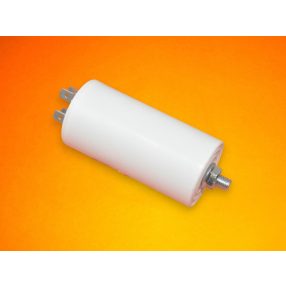 Kondenzátor 25qF (1600W)