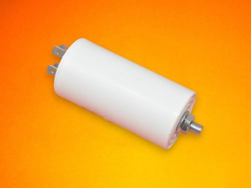 Kondenzátor 25qF (1600W)
