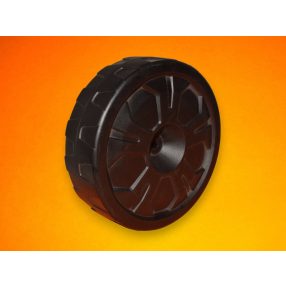Fűnyírókerék MTD Smart 32E , MC 32E