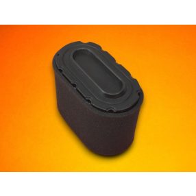 Levegoszuro-Briggs-16-27HP-792105