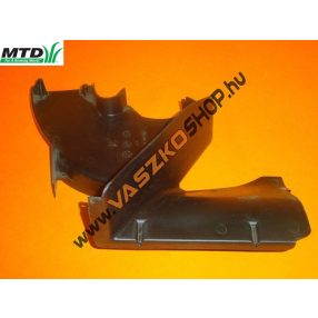 Fűkivető MTD 46E (2004előtti)