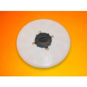 Késtartó elektromos MTD 1600W (új) II