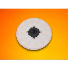 Késtartó elektromos MTD 1600W (új) II