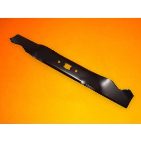 Fűnyírókés MTD 45,6 cm