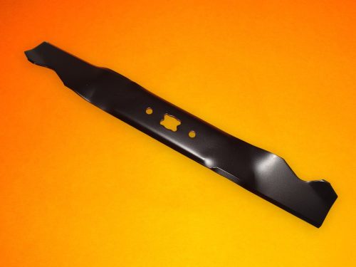 Fűnyírókés MTD 45,6 cm