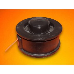 Damilfej MTD 790 , 780HQ (Gyári)