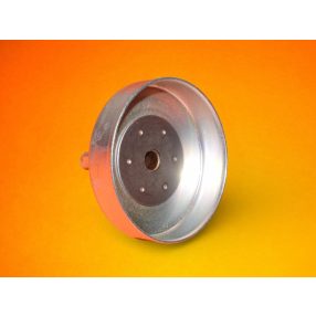 Kuplungharang MTD 790