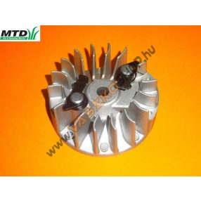 Lendkerék MTD 790 , 780HQ