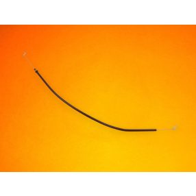 Szivatóbowden MTD 790 , 780HQ