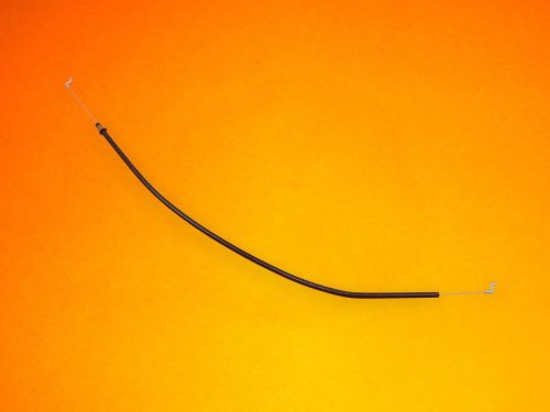 Szivatóbowden MTD 790 , 780HQ