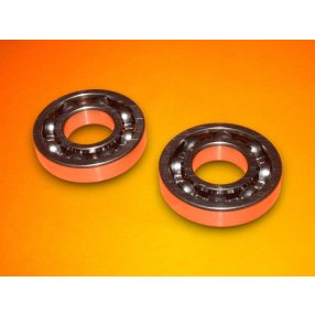 Főtengely csapágy MTD 790 ,780 HQ , 827