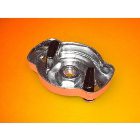 Berántó agy MTD 827