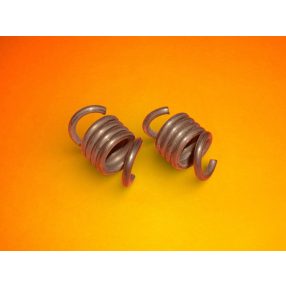 Kuplung rugó MTD 790 , 990 , 780HQ