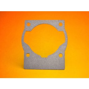 Hengertalp tömítés MTD Smart BC 52