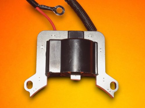 Gyújtótekercs MTD Smart BC 26