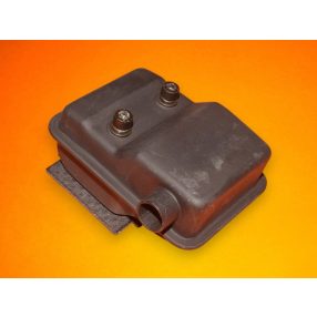 Kipufogó MTD Smart BC 26