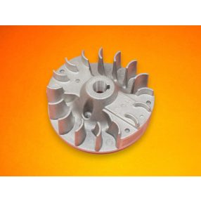 Lendkerék MTD Smart BC 26