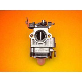 Karburátor MTD Smart BC 26