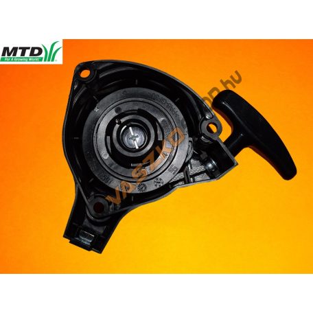 Beranto Mtd Smart 26 Beranto Mtd Smart 26