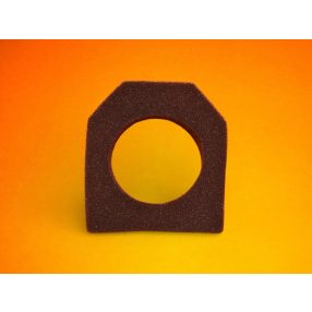 Levegőszűrő MTD Smart BC 26 , BC 33 , BC 43 , BC 52