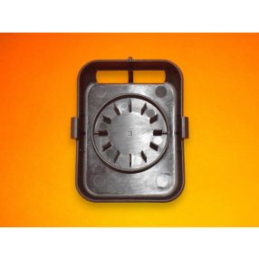   Levegőszűrő fedél MTD Smart BC 26 , BC 33 , BC 43 , BC 52