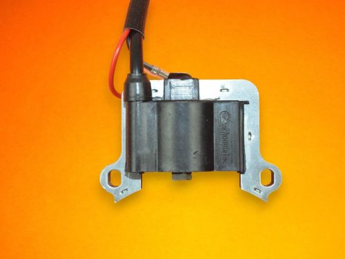 Gyújtótekercs MTD Smart BC 43 , BC 52
