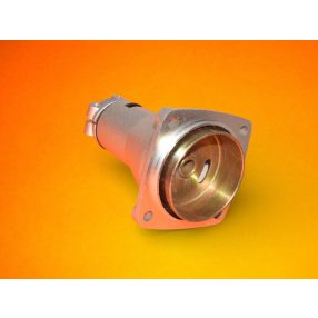 Kuplungház MTD Smart BC 26