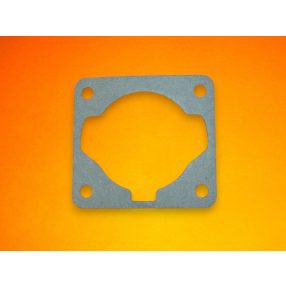 Hengertalp tömítés MTD Smart BC 33